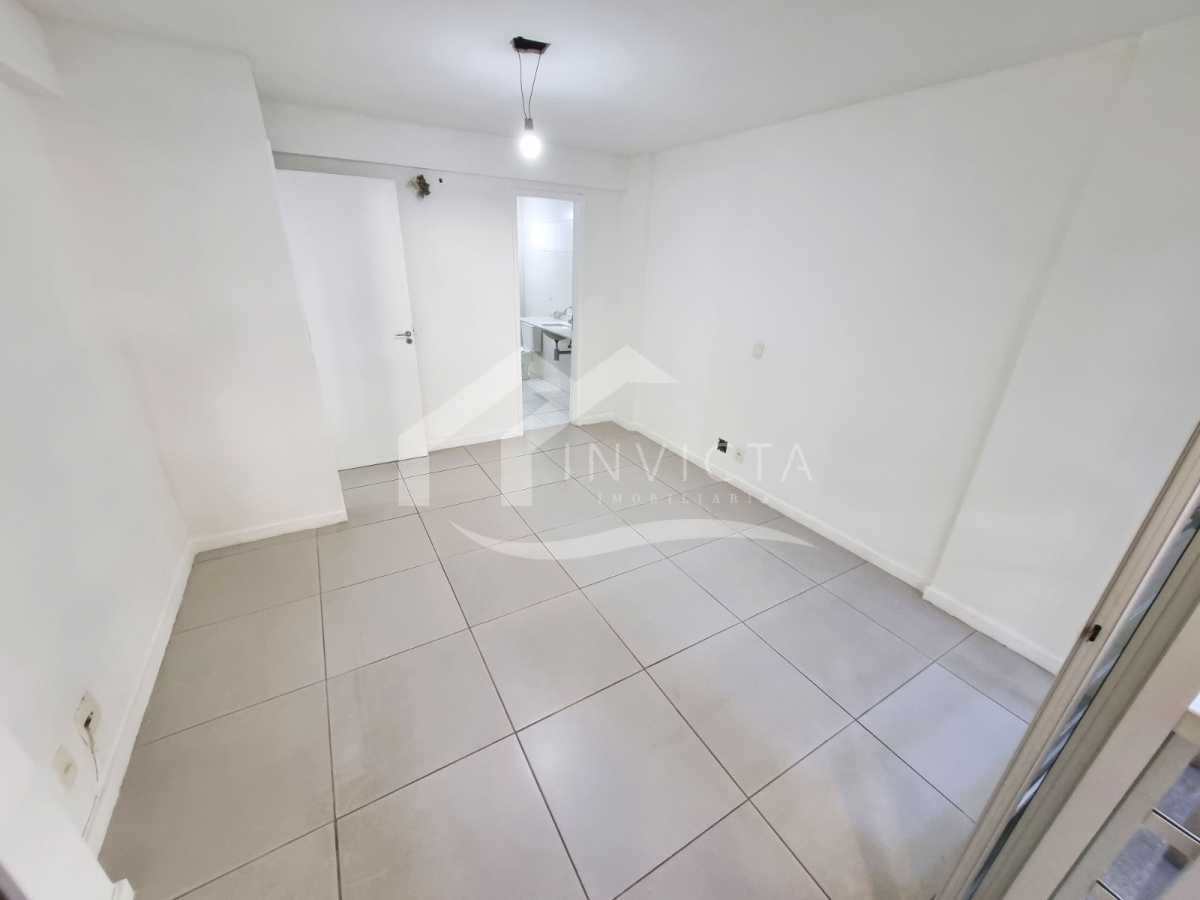 WhatsApp Image 2026-03-20 at 1 - 8