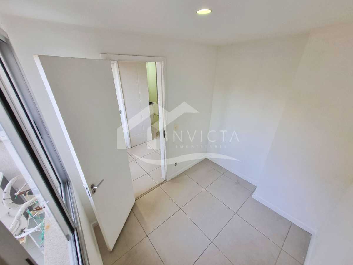 WhatsApp Image 2026-03-20 at 1 - 9