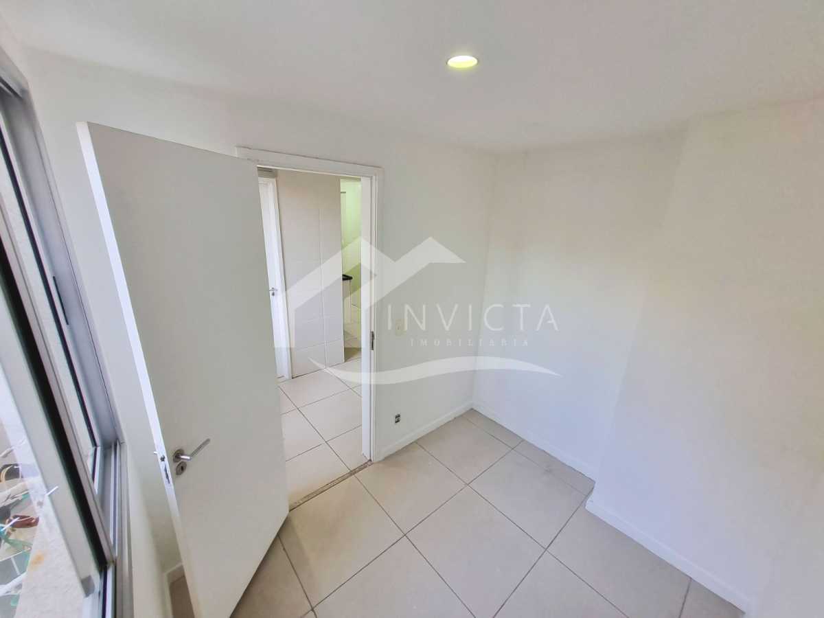 WhatsApp Image 2026-03-20 at 1 - 10