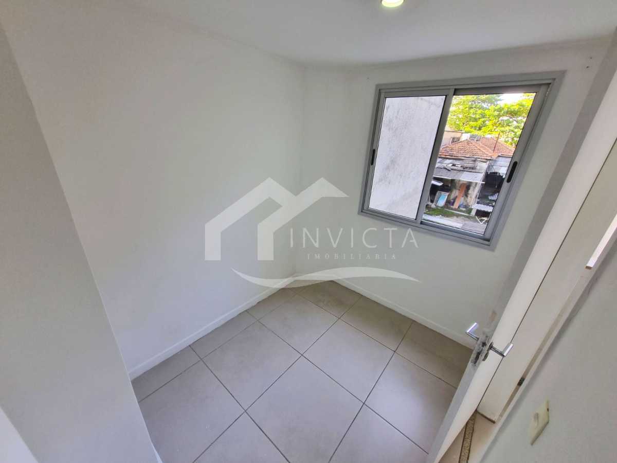 WhatsApp Image 2026-03-20 at 1 - 11