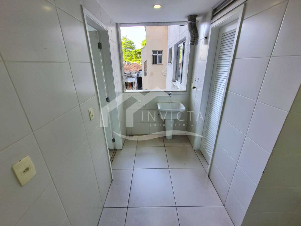 WhatsApp Image 2026-03-20 at 1 - 12