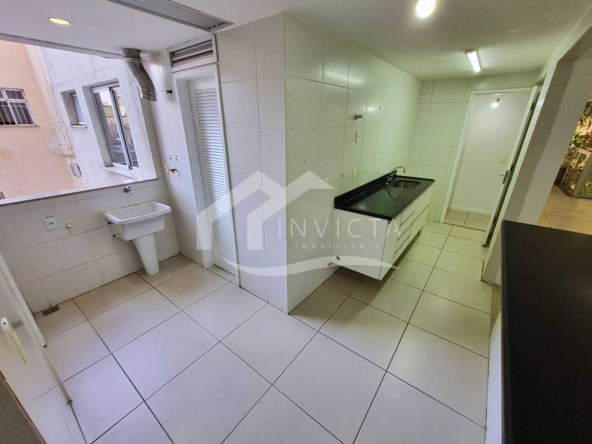 WhatsApp Image 2026-03-20 at 1 - 13