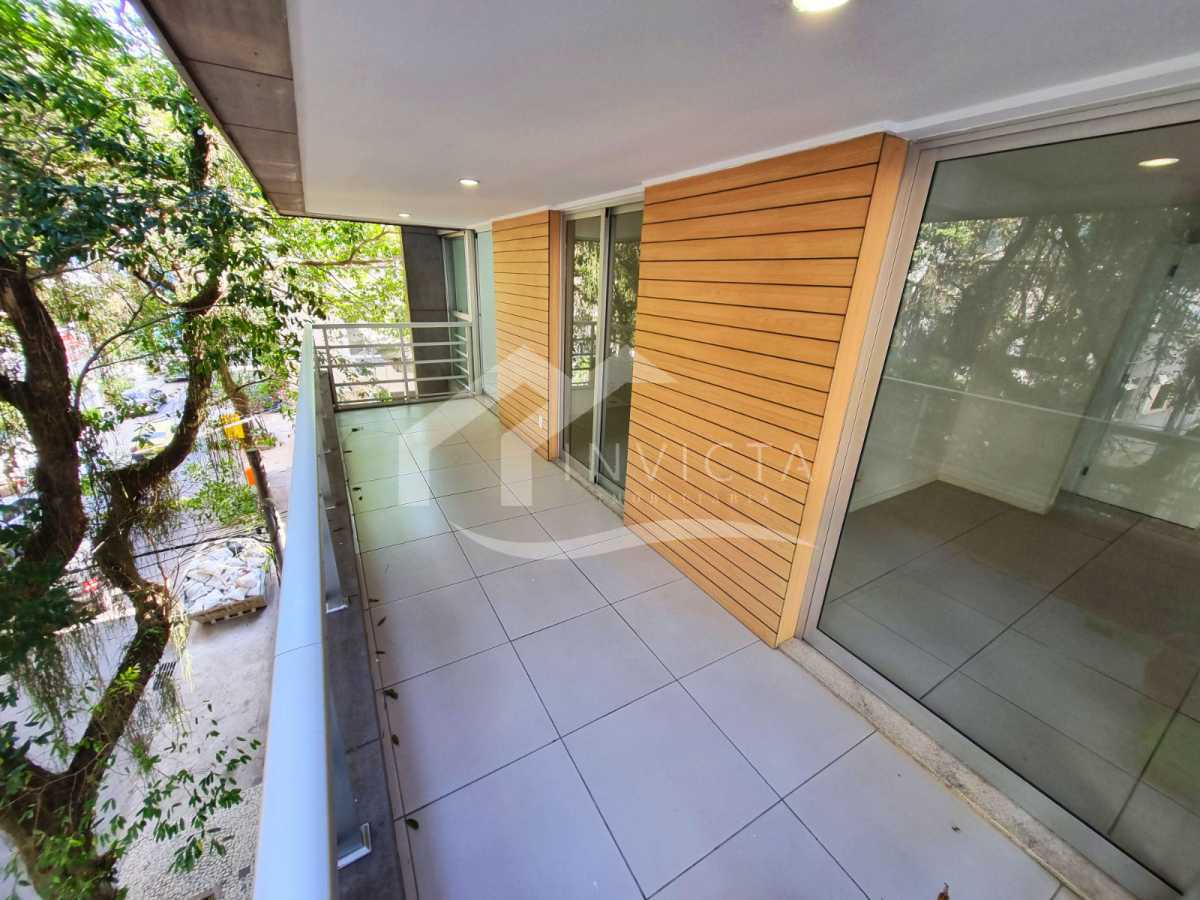 WhatsApp Image 2026-03-20 at 1 - 14