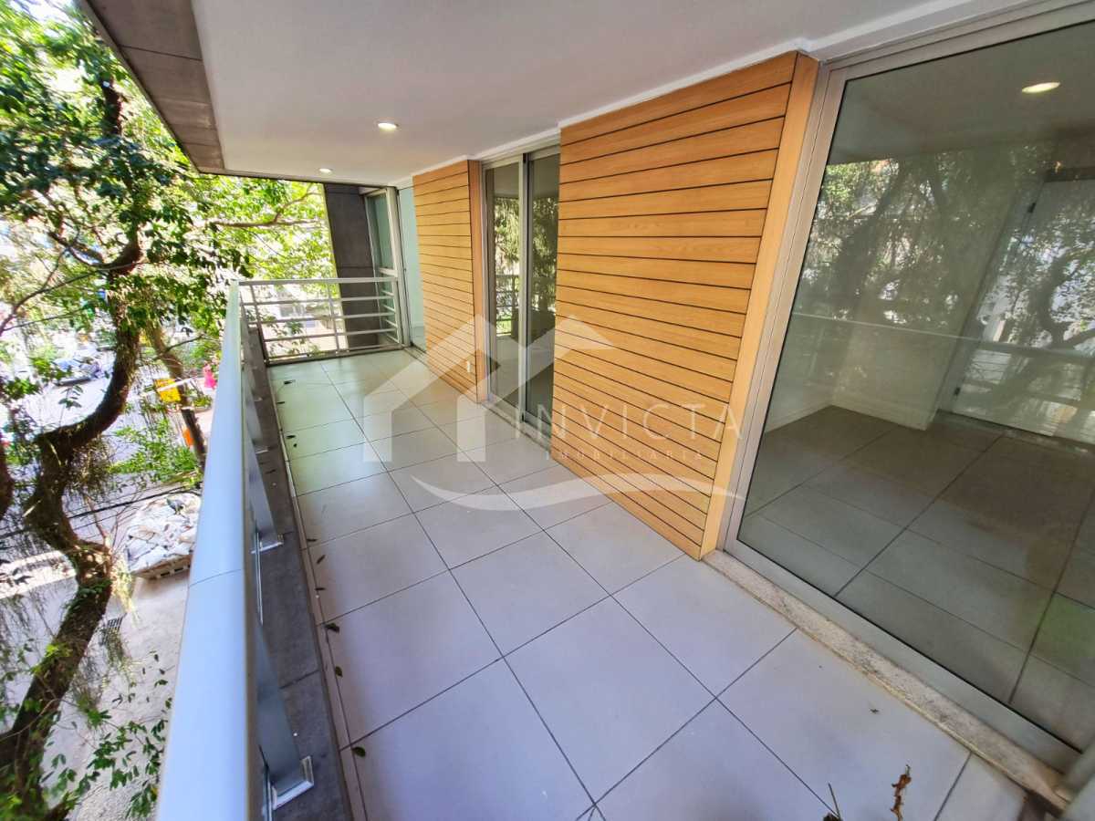 WhatsApp Image 2026-03-20 at 1 - 15