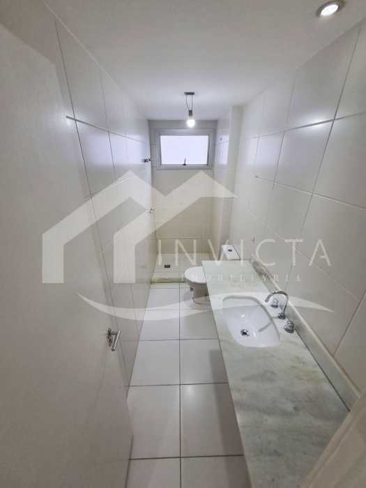 WhatsApp Image 2026-03-20 at 1 - 17