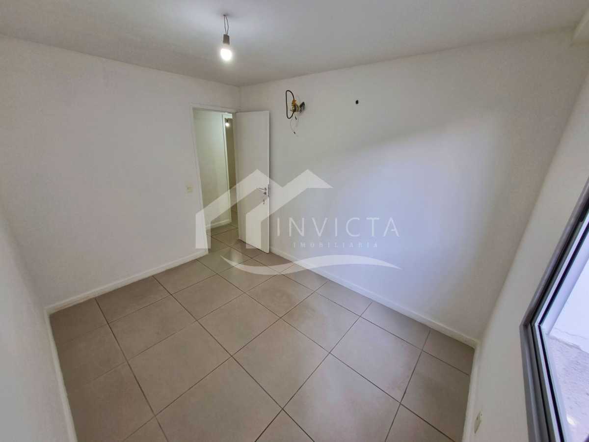 WhatsApp Image 2026-03-20 at 1 - 18