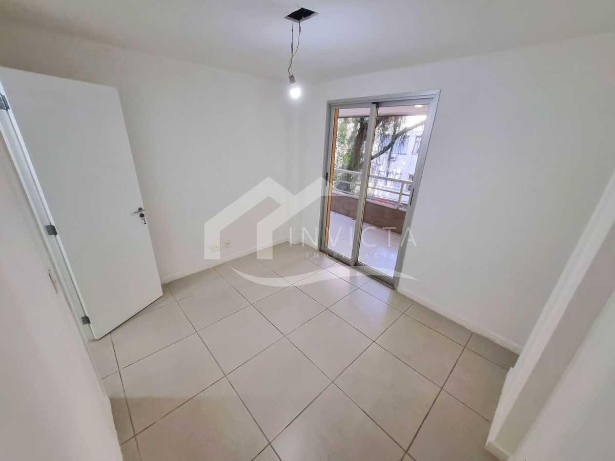 WhatsApp Image 2026-03-20 at 1 - 19