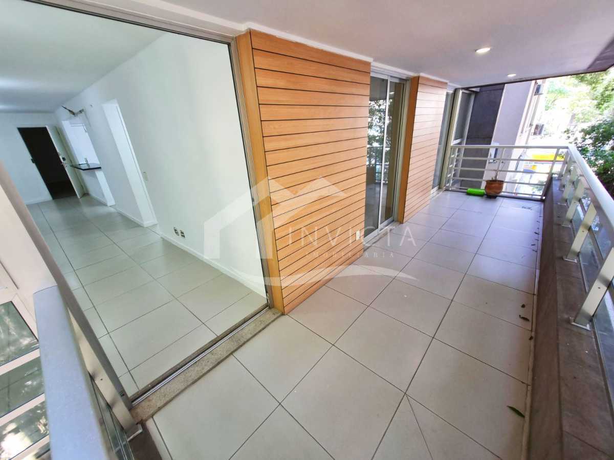 WhatsApp Image 2026-03-20 at 1 - 21