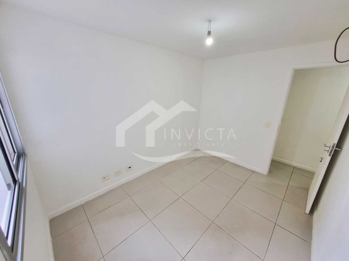 WhatsApp Image 2026-03-20 at 1 - 22