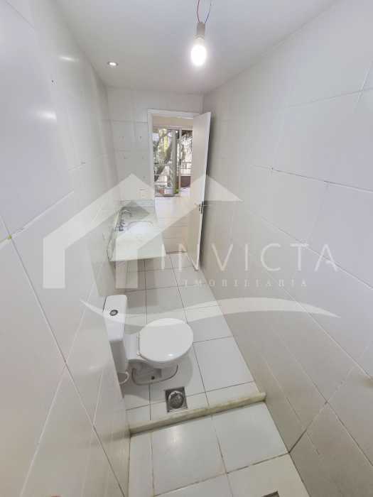 WhatsApp Image 2026-03-20 at 1 - 23