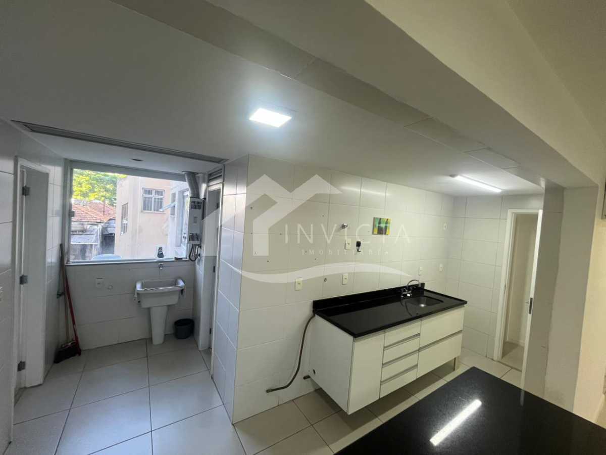 023612e8-8be7-473f-bdda-b91177 - 24