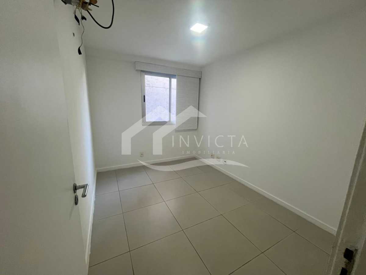 e604dc42-2080-4876-abae-5b744c - 26