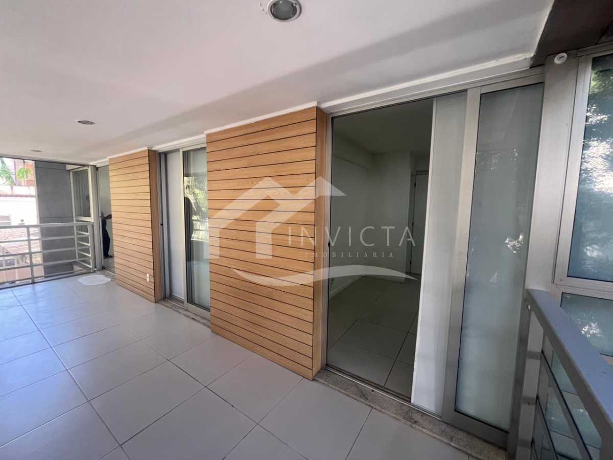 35e1d99b-33c2-495f-b8f0-e8b43c - 16