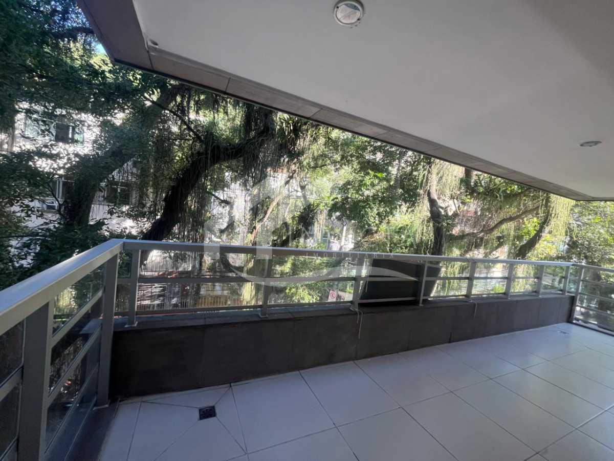 WhatsApp Image 2026-04-08 at 1 - 1