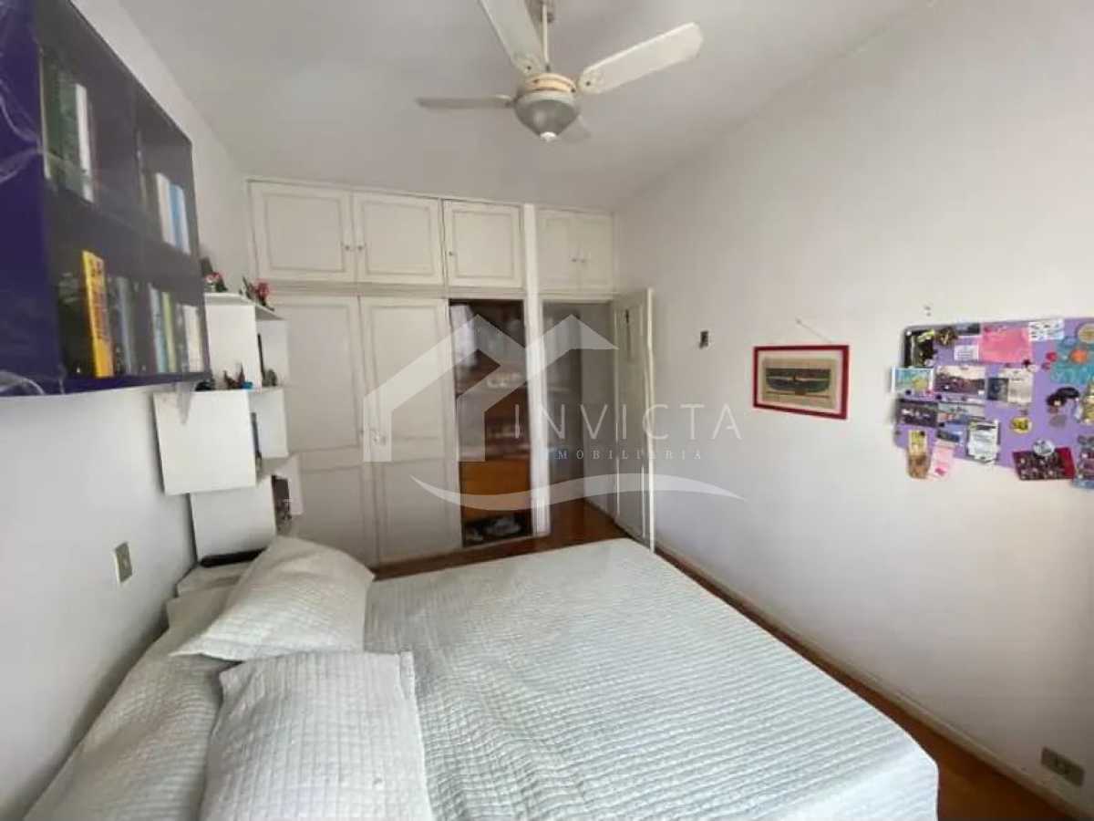 Conheça WhatsApp Image 2026-03-20 at 1 do imóvel - Exelente apartamento com 4 quartos e 2 vagas - IPAP40078 - 8 WhatsApp Image 2026-03-20 at 1 - 8