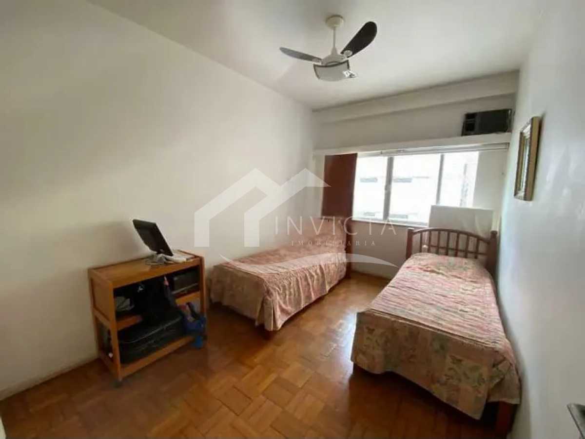 Conheça WhatsApp Image 2026-03-20 at 1 do imóvel - Exelente apartamento com 4 quartos e 2 vagas - IPAP40078 - 15 WhatsApp Image 2026-03-20 at 1 - 15