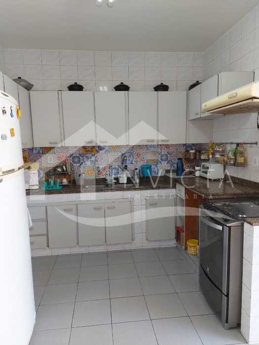 Conheça WhatsApp Image 2026-03-20 at 1 do imóvel - Exelente apartamento com 4 quartos e 2 vagas - IPAP40078 - 26 WhatsApp Image 2026-03-20 at 1 - 26