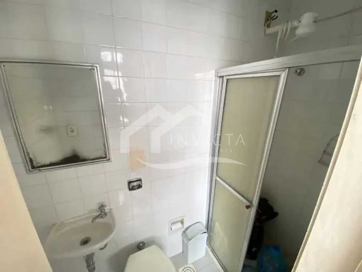 Conheça WhatsApp Image 2026-03-20 at 1 do imóvel - Exelente apartamento com 4 quartos e 2 vagas - IPAP40078 - 28 WhatsApp Image 2026-03-20 at 1 - 28