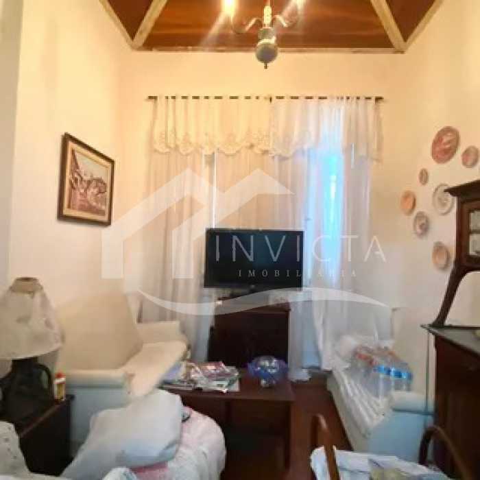 WhatsApp Image 2026-03-20 at 1 - 3