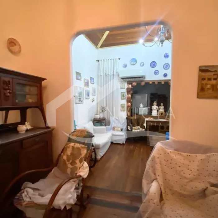 WhatsApp Image 2026-03-20 at 1 - 2