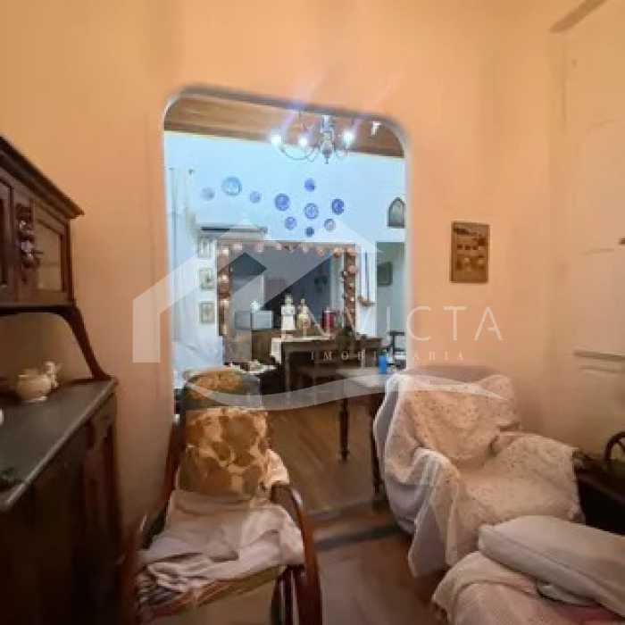 WhatsApp Image 2026-03-20 at 1 - 4