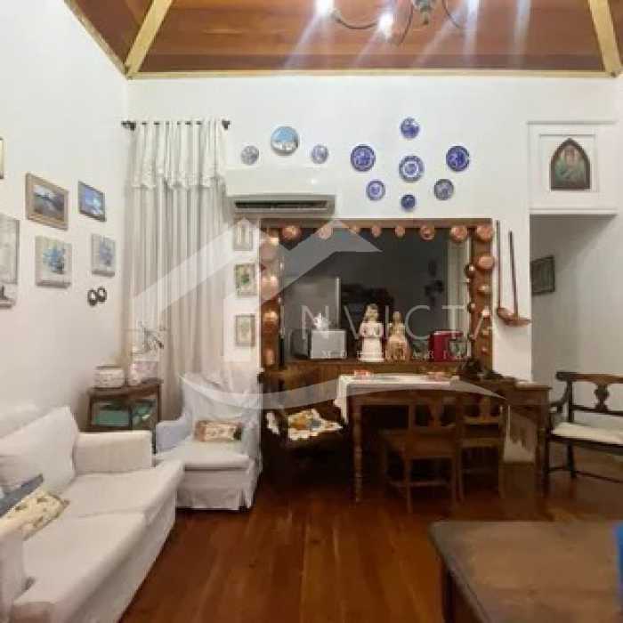 WhatsApp Image 2026-03-20 at 1 - 5