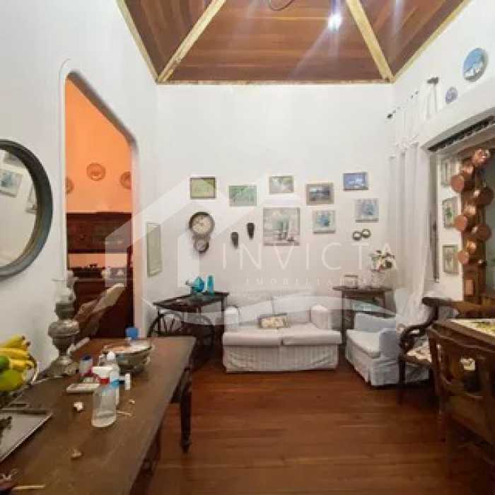 WhatsApp Image 2026-03-20 at 1 - 6