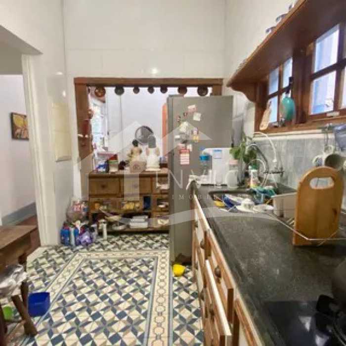 WhatsApp Image 2026-03-20 at 1 - 8