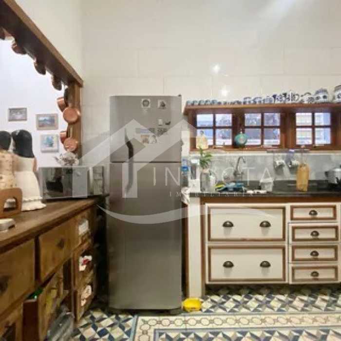 WhatsApp Image 2026-03-20 at 1 - 9