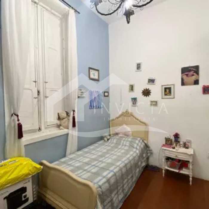 WhatsApp Image 2026-03-20 at 1 - 10