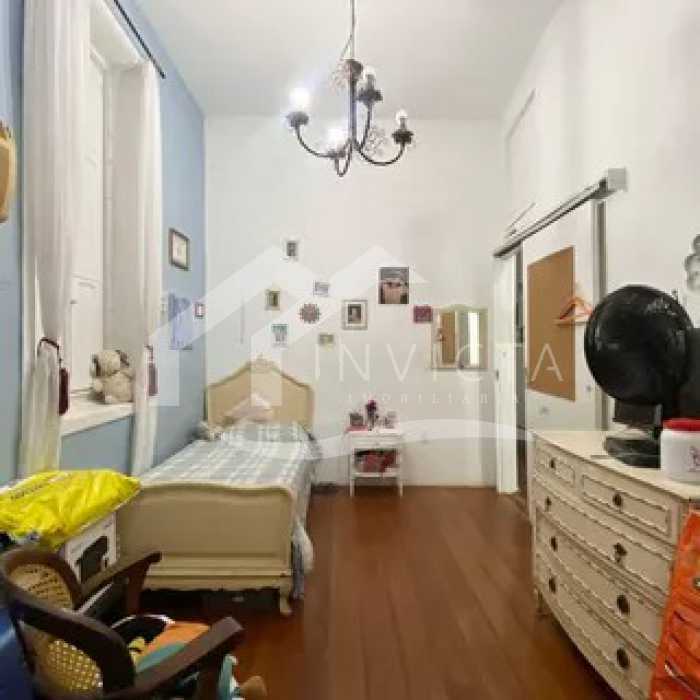 WhatsApp Image 2026-03-20 at 1 - 11