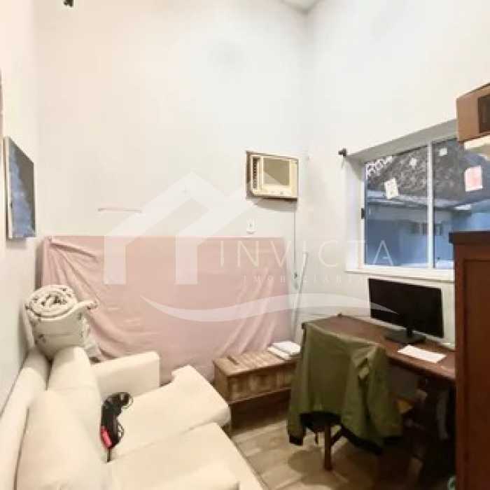 WhatsApp Image 2026-03-20 at 1 - 13