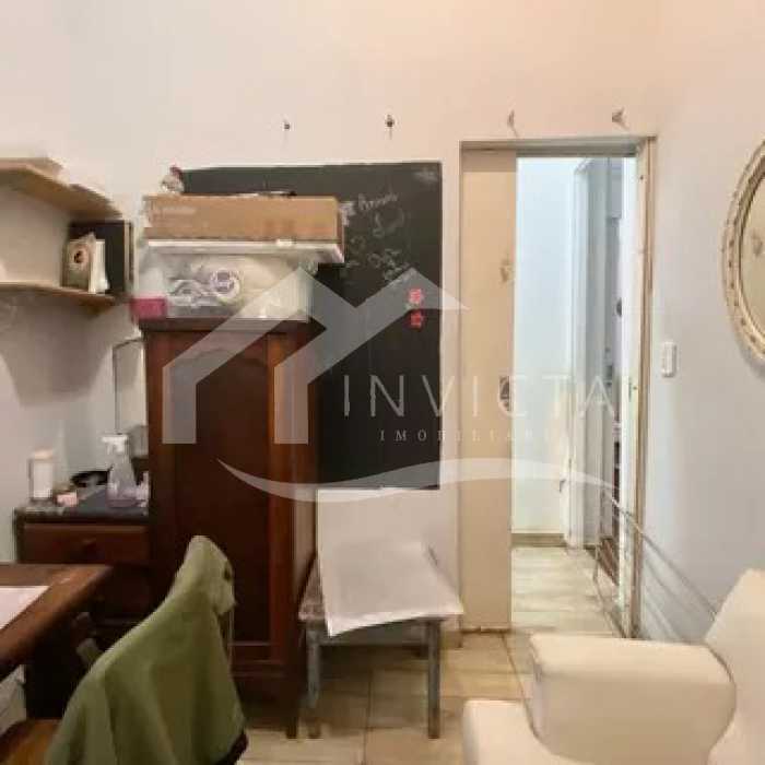 WhatsApp Image 2026-03-20 at 1 - 14