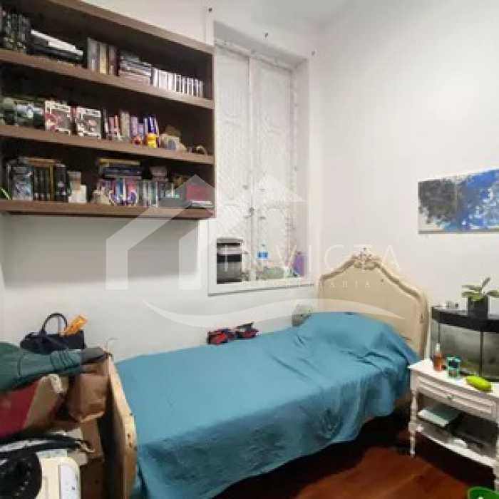 WhatsApp Image 2026-03-20 at 1 - 15