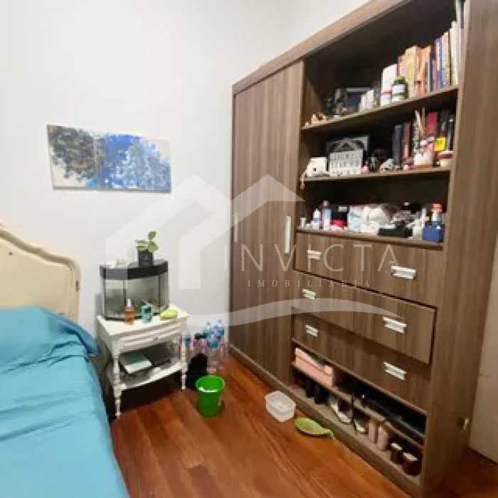 WhatsApp Image 2026-03-20 at 1 - 16