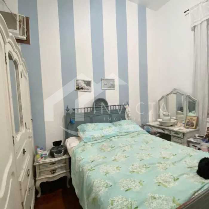 WhatsApp Image 2026-03-20 at 1 - 17