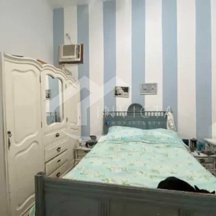 WhatsApp Image 2026-03-20 at 1 - 18