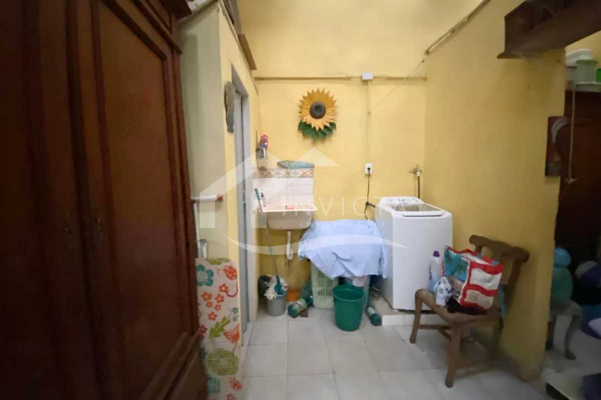 WhatsApp Image 2026-03-20 at 1 - 20