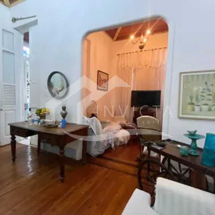 WhatsApp Image 2026-03-20 at 1 - 21