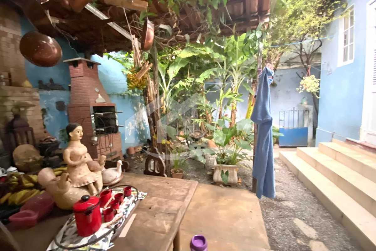 WhatsApp Image 2026-03-20 at 1 - 22