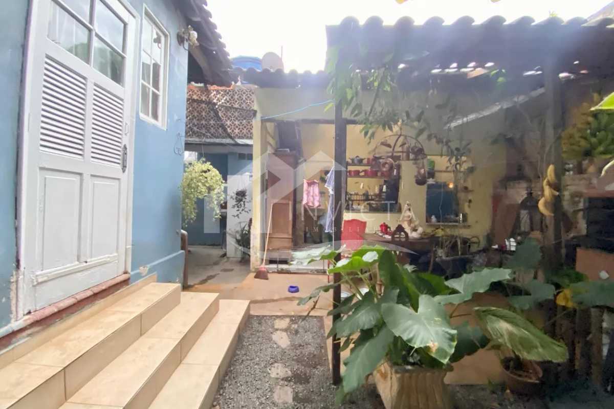 WhatsApp Image 2026-03-20 at 1 - 23