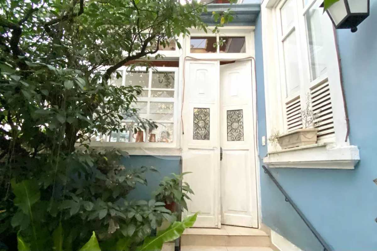 WhatsApp Image 2026-03-20 at 1 - 24