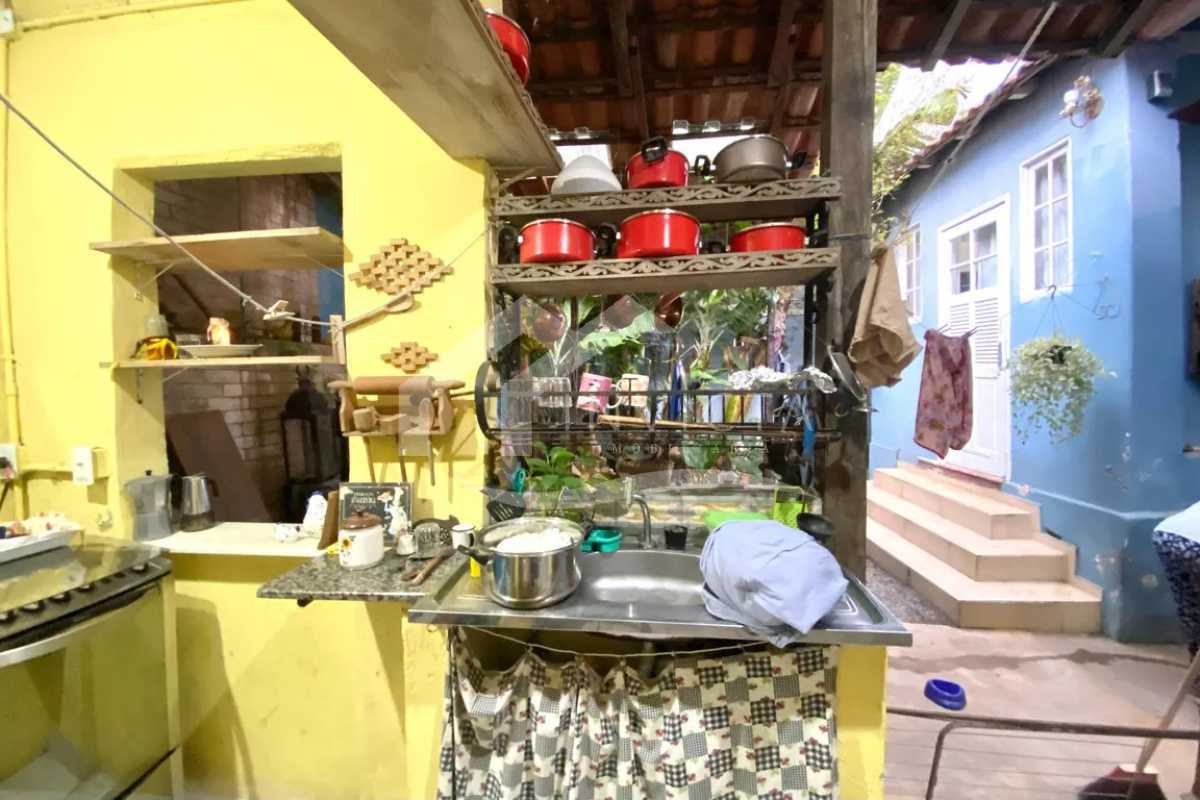 WhatsApp Image 2026-03-20 at 1 - 25