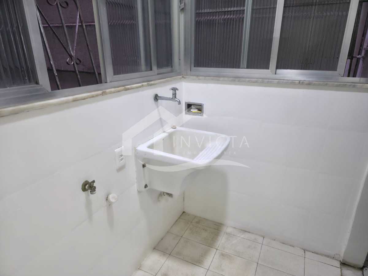 WhatsApp Image 2026-03-20 at 1 - 24