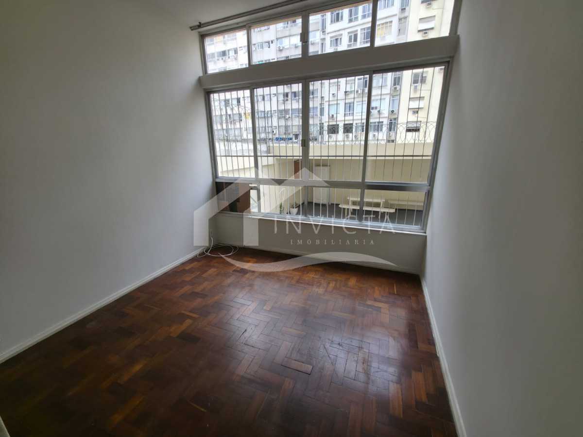 WhatsApp Image 2026-03-20 at 1 - 10