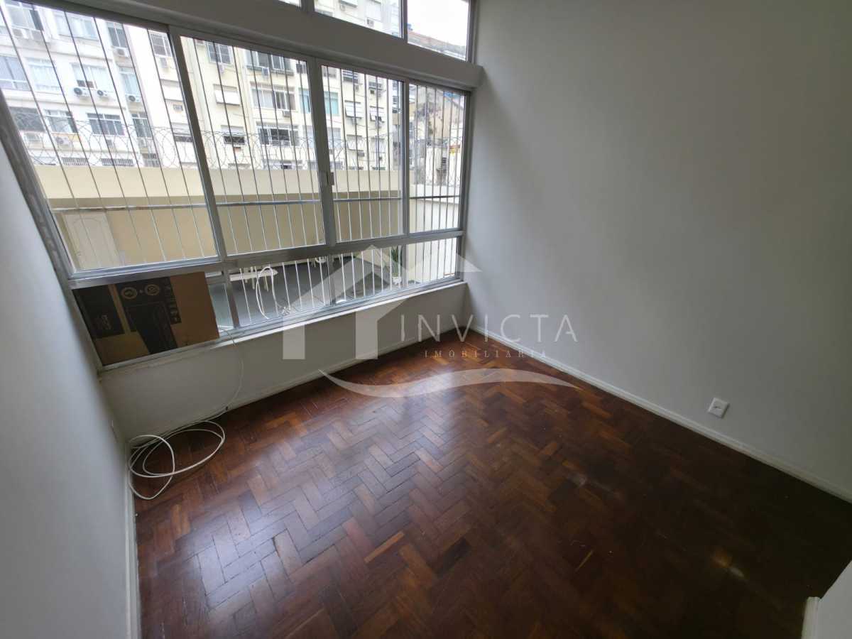 WhatsApp Image 2026-03-20 at 1 - 11