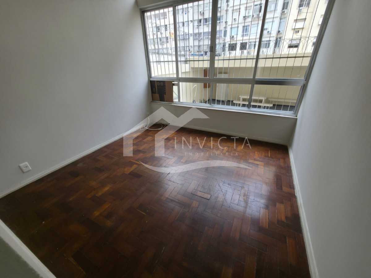 WhatsApp Image 2026-03-20 at 1 - 12