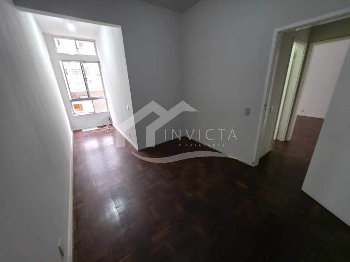 WhatsApp Image 2026-03-20 at 1 - 14