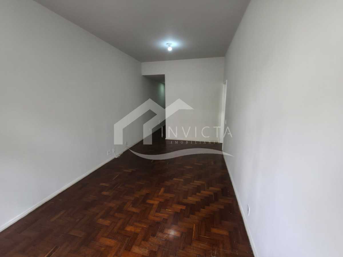 WhatsApp Image 2026-03-20 at 1 - 5