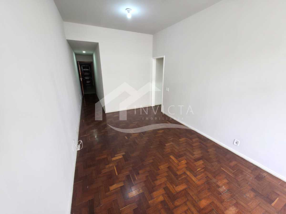 WhatsApp Image 2026-03-20 at 1 - 7